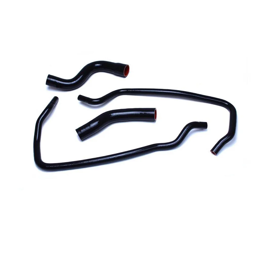 Replacement Heater Hose (Inlet) For 2005-2007 Jeep Grand Cherokee – Direct Fit, OE Quality, Part # PG-556816