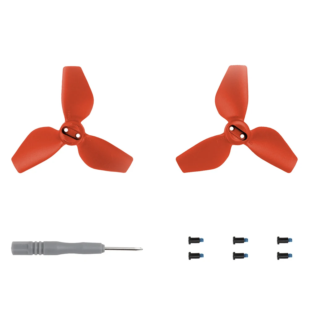 Red-1Pair(2PCS)