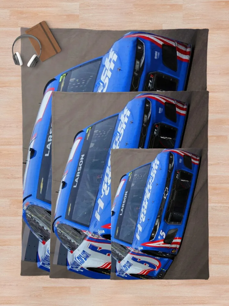 ī�� �� ���̽� 2021 �� ù ���̽� ��� ���, ħ�� ���