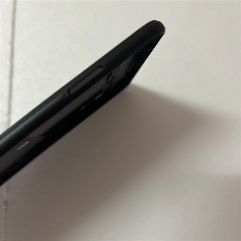 Ｚ   A 8.0 2019 T290 T295 SM-T290 SM-T295 ĸ ͸ Ŀ Ͽ¡ ̽
