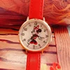 New Luxury Womens Watches Fashion Cute Cartoon Quartz Watch for Women Girl Small Dial Wristwatch Female Clock Ladies Dress Watch 4