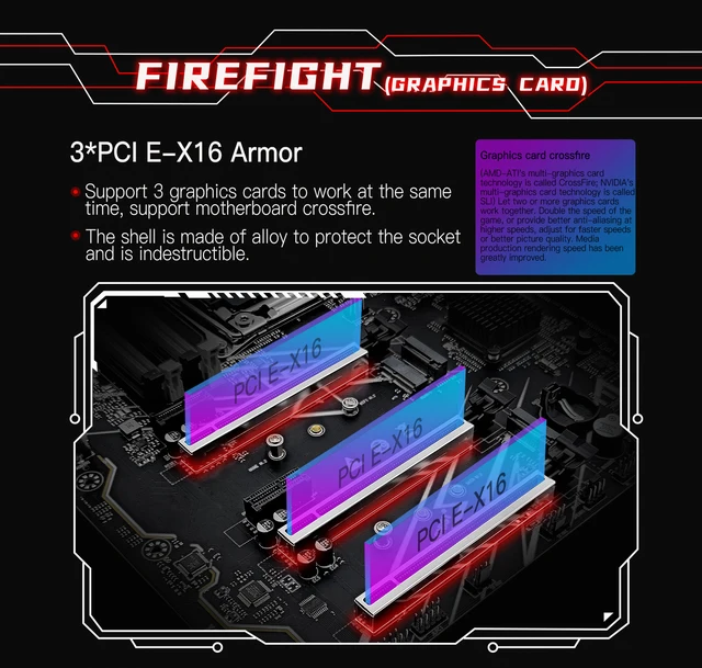 xeone5 2699v4 ×2 c612マザーDDR4 32gbecc xeone5 2699v4 ×2 c612マザーDDR4 32gbecc - メルカリ