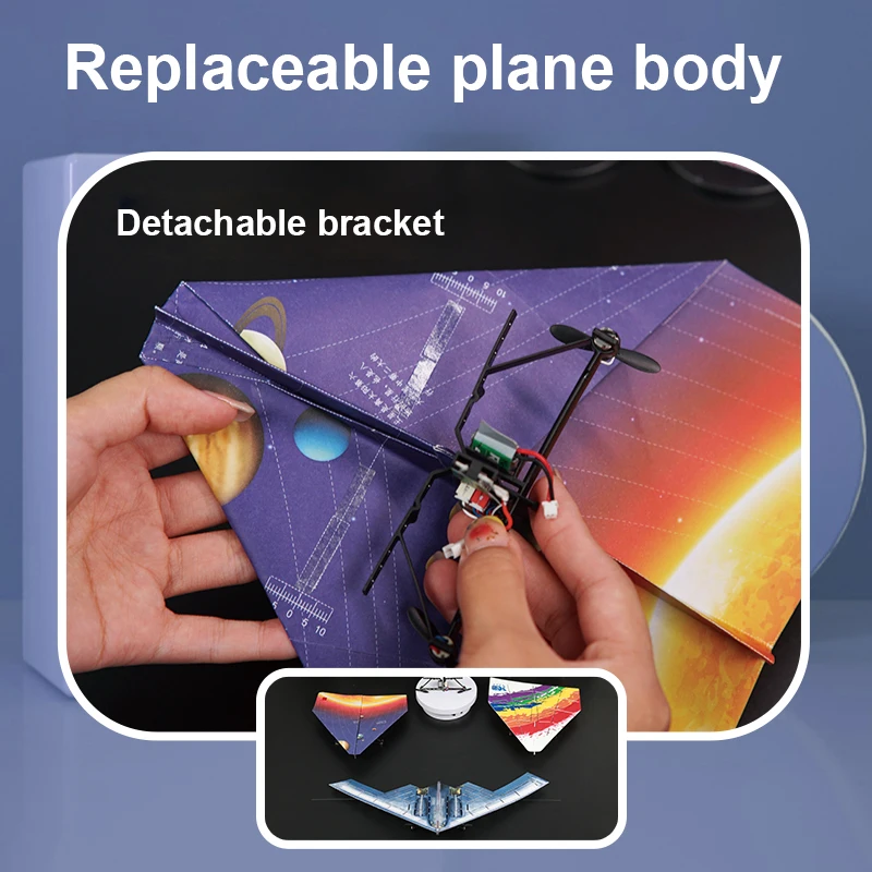 黄金の1粒 SR-247 シリコーンシーラント 8090 1本(330mL) セメダイン