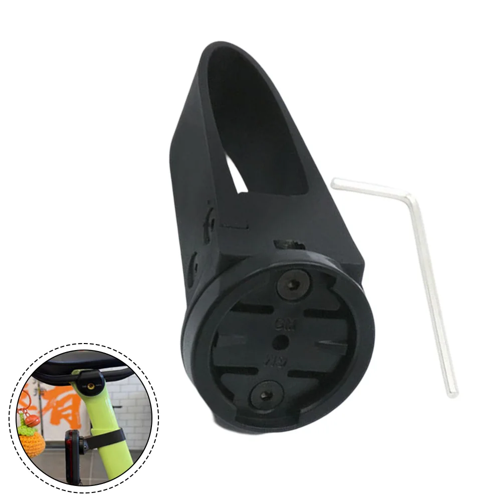 41.1*13.8mm Seat Tube Bracket Bike Seatpost Holder Compatible DOGMA F F5 Cycling Equipment