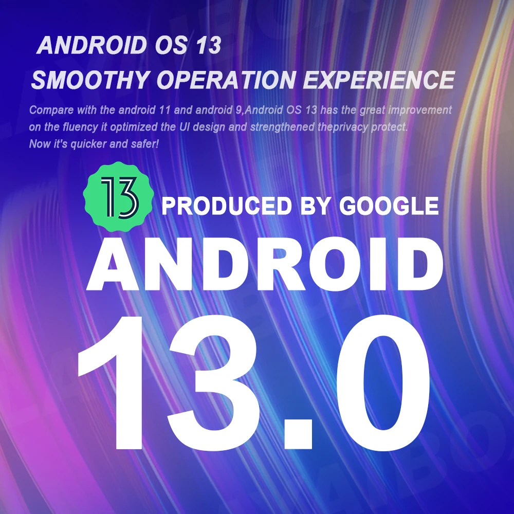 Tripodpie ī÷ Ai ڽ, ȵ̵ 13 ý,  ī÷ , ȵ̵  QCM6225,    ƿ  MG, 8GB + 128GB