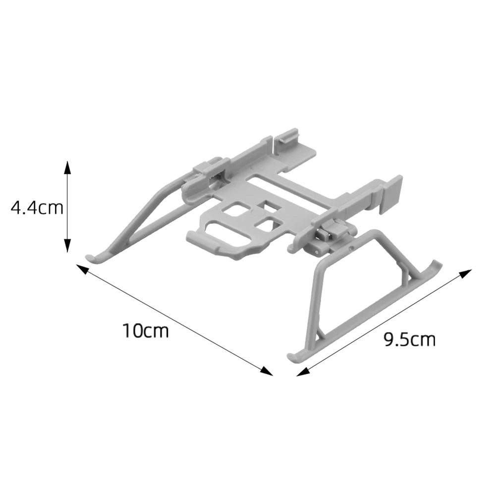 Dji ̴ 3  ̽  , Ȯ  ٸ  ȣ ﰢ ĵ  ׼