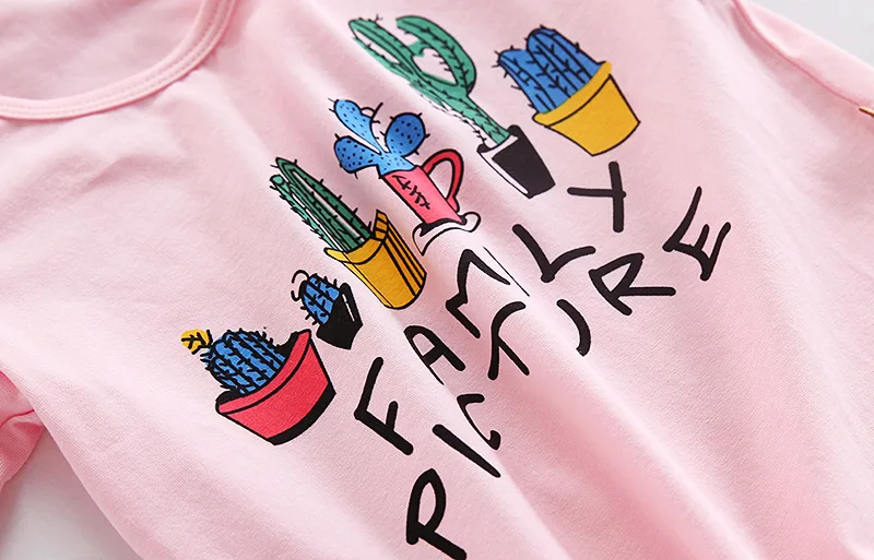 4165937952_1163691118