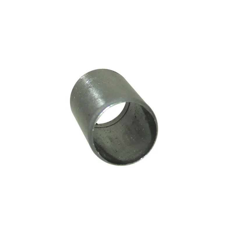 XLJOY 실린더 맞춤 핀 8x14mm 125cc 140cc 160cc 핏 먼지 자전거 GY6 50cc 139QMB 1P39QMB 중국 스쿠터