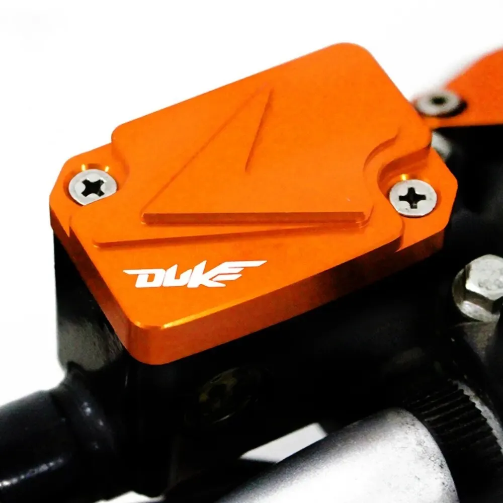 

2024 новая мотоциклетная задняя крышка для DUKE 125 200 390 RC200 690 390 SMC690 690LC4 Enduro/Supermoto 125