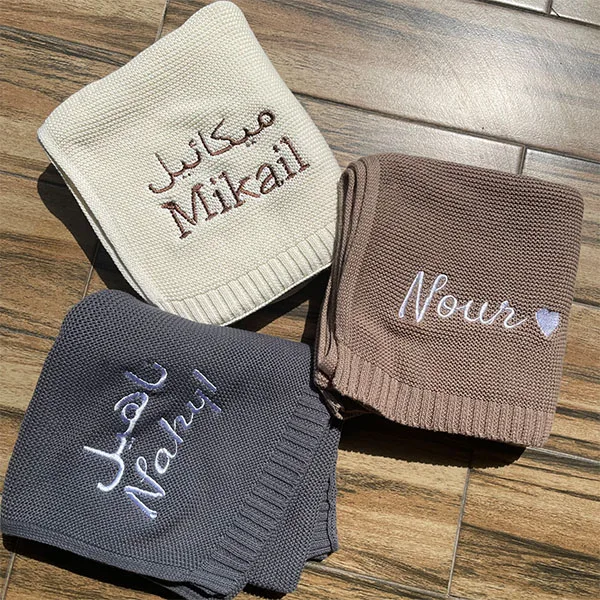 Personalized Custom Gift Store