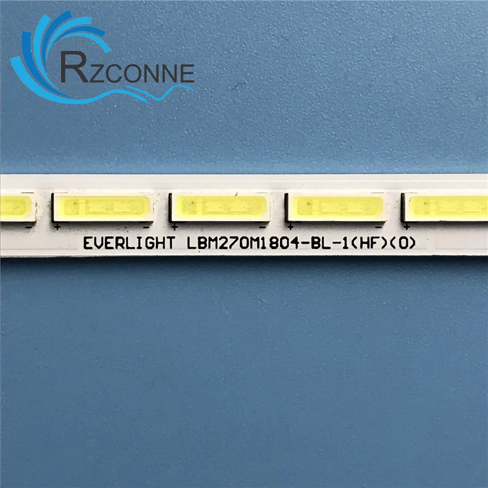 LED Ʈ Ʈ, 72 , 27 ġ LCD LBM270M1804-BL-1