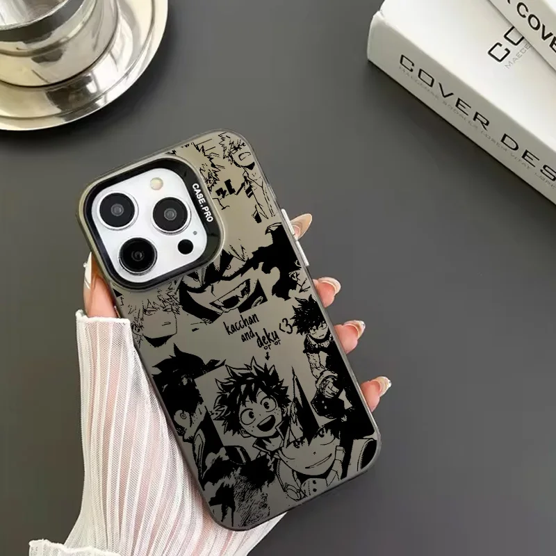 S0b180a0ca8a6403bb6085b53b2708