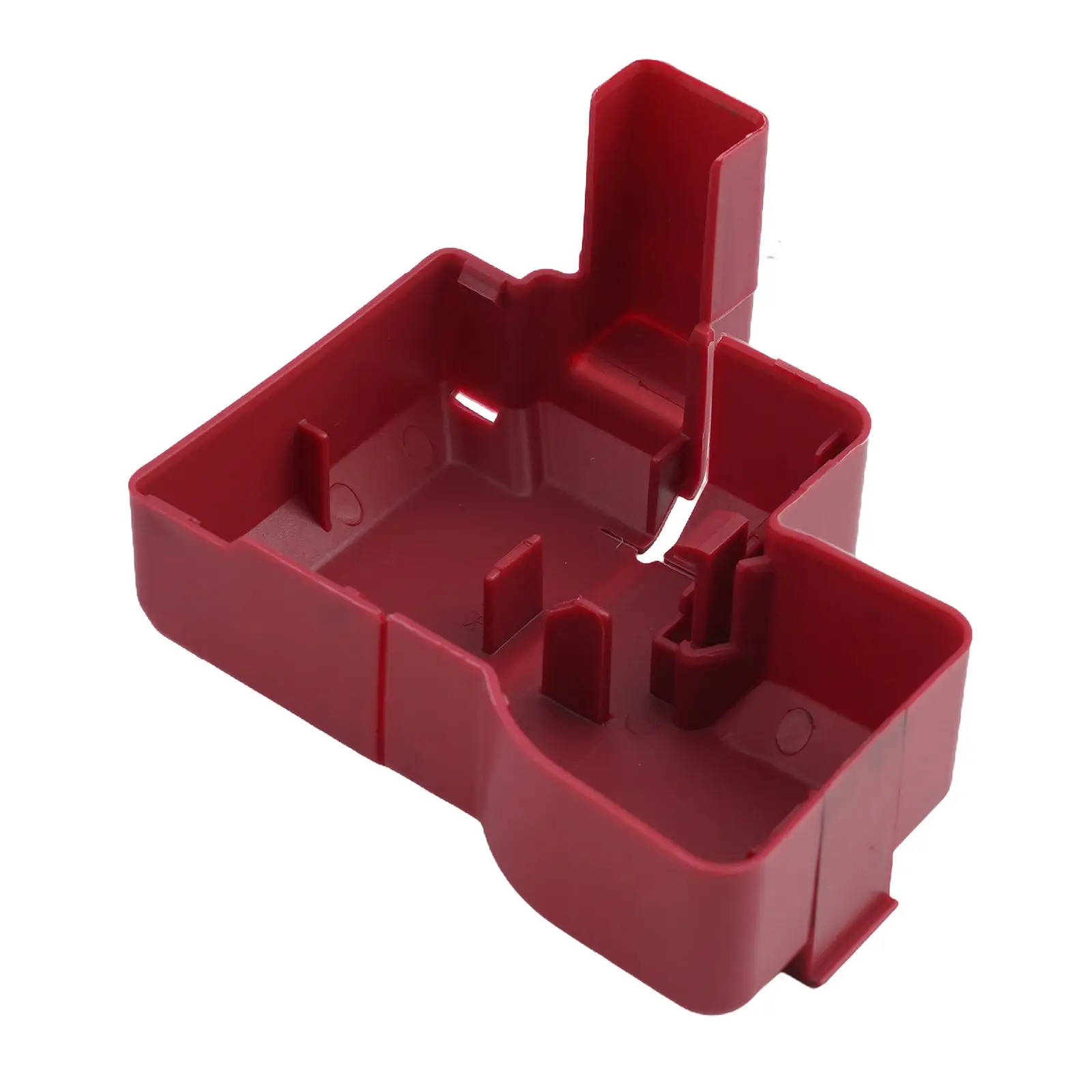 Battery Terminal Cover Protector 24345-7991B for Nissan Altima Car Accessories