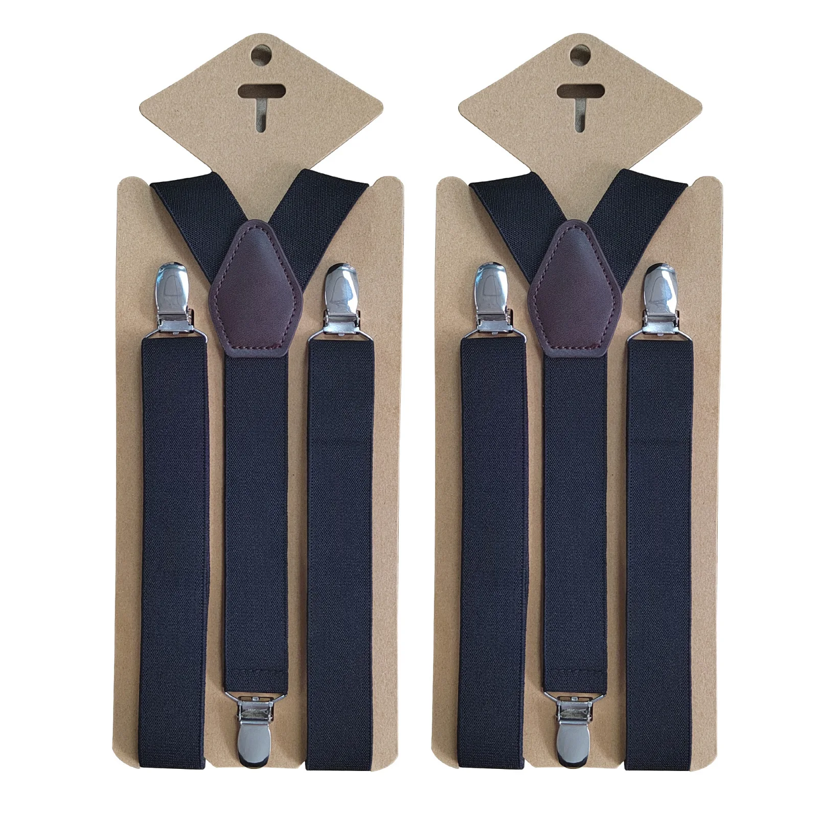 

Регулируемые Эластичные Y-образные подтяжки унисекс, 3 клипсы для свадебного костюма, юбки, аксессуары в подарок