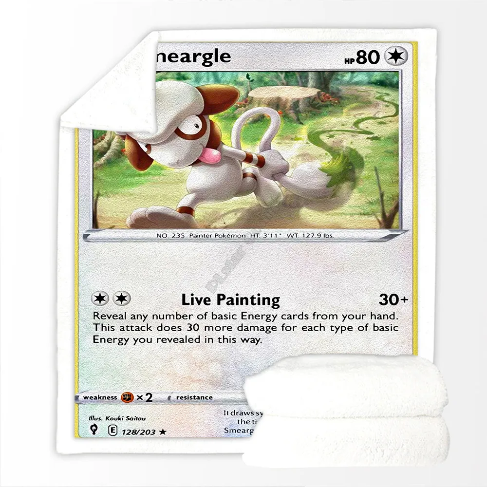 Plstar �ڽ��� �������� �ƴ��� �����̾� ���� ���, 3D �μ� �θ��� ��� ħ�� Ȩ ���� �� ����