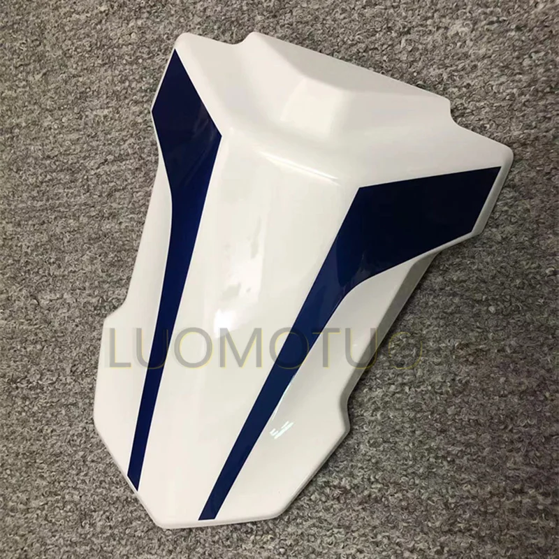 

Чехол для заднего сиденья Мотоцикла BMW S1000RR 2019 2020 2021 S 1000 RR