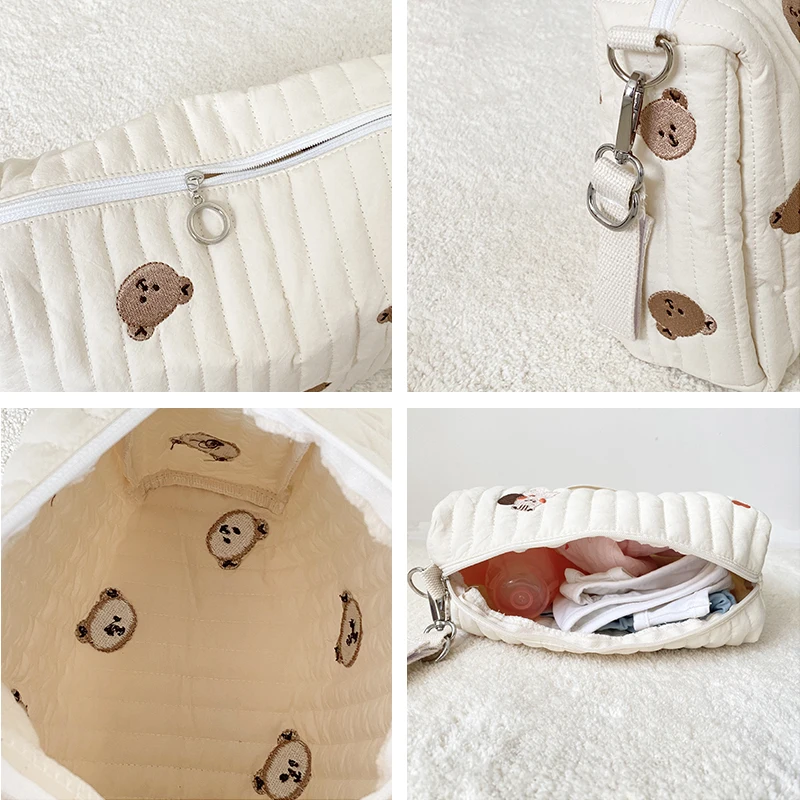 �ѱ� ȭ��ǰ ����ũ�� ���� ������ ���� �ڼ� ��  �׼����� ������ ����,  ������ ������, ���� ����