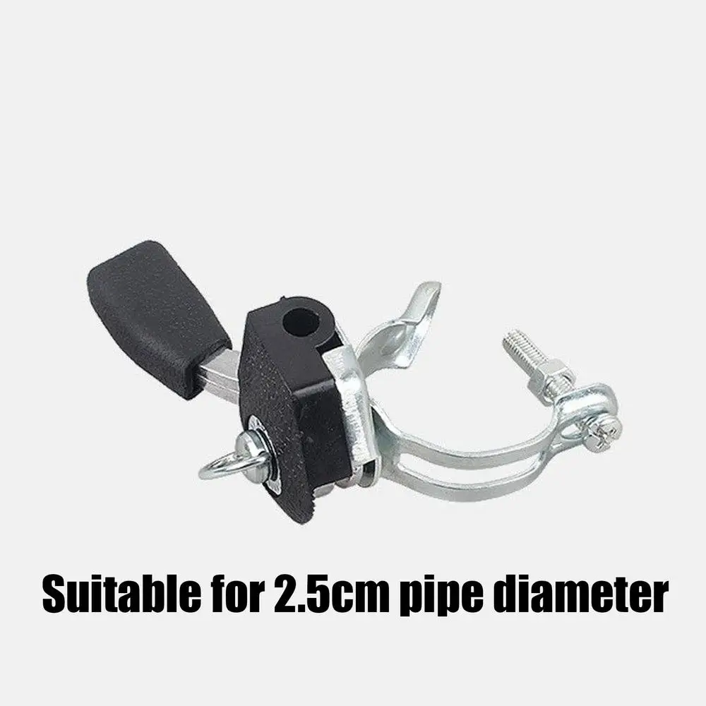 Kit de aceleración universal: cable de acelerador y accesorios de válvula de aceite para remolques, cortacéspedes, barco