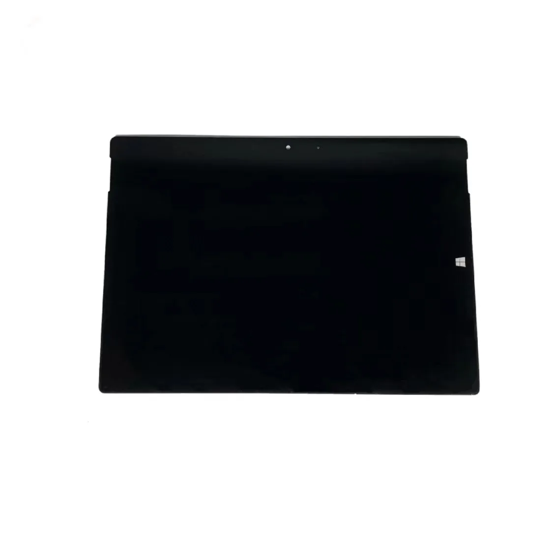 ü LCD 10.8 ũ Ʈ ǥ 3 RT3 1645 1657 LCD ÷ ġ ũ Ÿ 