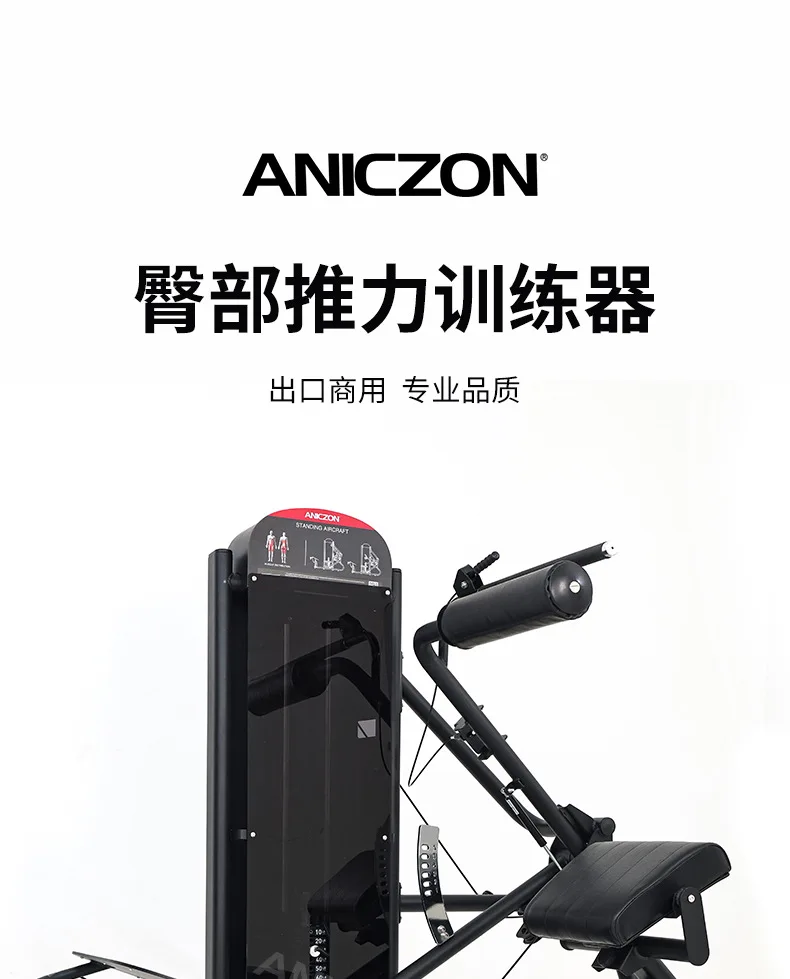 hmqViviiyNSAyin9Wuaet0QxE9Gn53rA5i4x