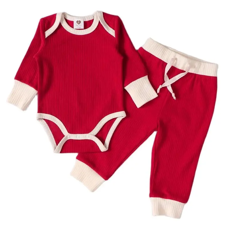 Slide image 70a9755b77544110afdc1159a001975f