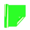 Neon Green
