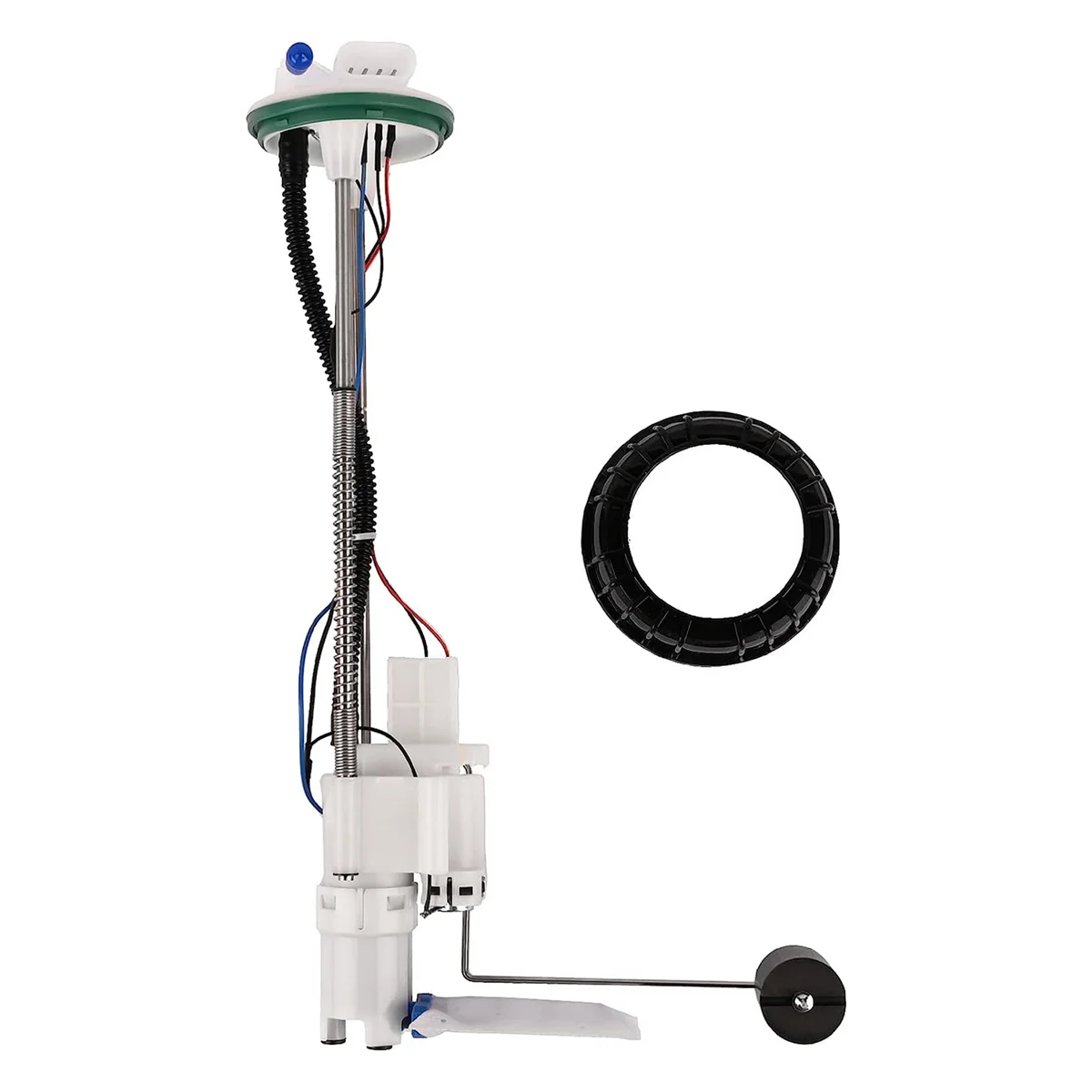 

709000662 Fuel Pump Fuel Pump Assembly Auto Supplies for Bombardier Can Am