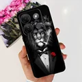 Case-c30