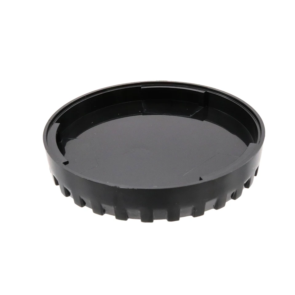 レンズキャップ(ロック不良) Mamiya M645 1000S #3619 レンズキャップ(ロック不良) Mamiya M645 1000S #3619