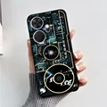K27