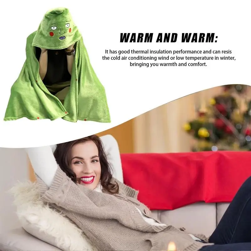 ������ ������ ���� �ö��� ������, ��մ� ���, �ε巯�� �ĵ�, ���, ���� ����, ������ ���, ����