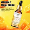 Vitamin C Hyaluronic Acid Retinol Facial Essence Moisturizing Rejuvenating Suitable for All Skin Types Deep Moisturizing Lasting 2