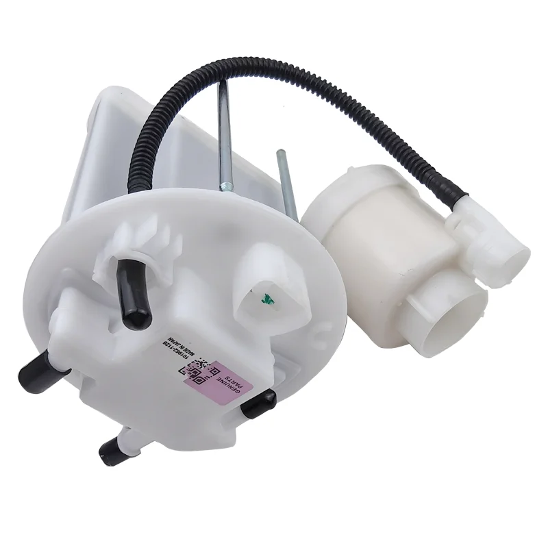 Fuel Filter For Lexus NX200 NX300h Toyota RAV 4 ACA ASA44 ZSA Lexus 77024-0R020, 77024-42080, 77024-42110