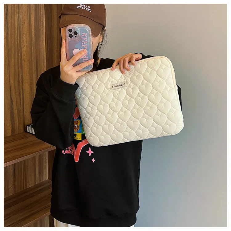 Online shopping