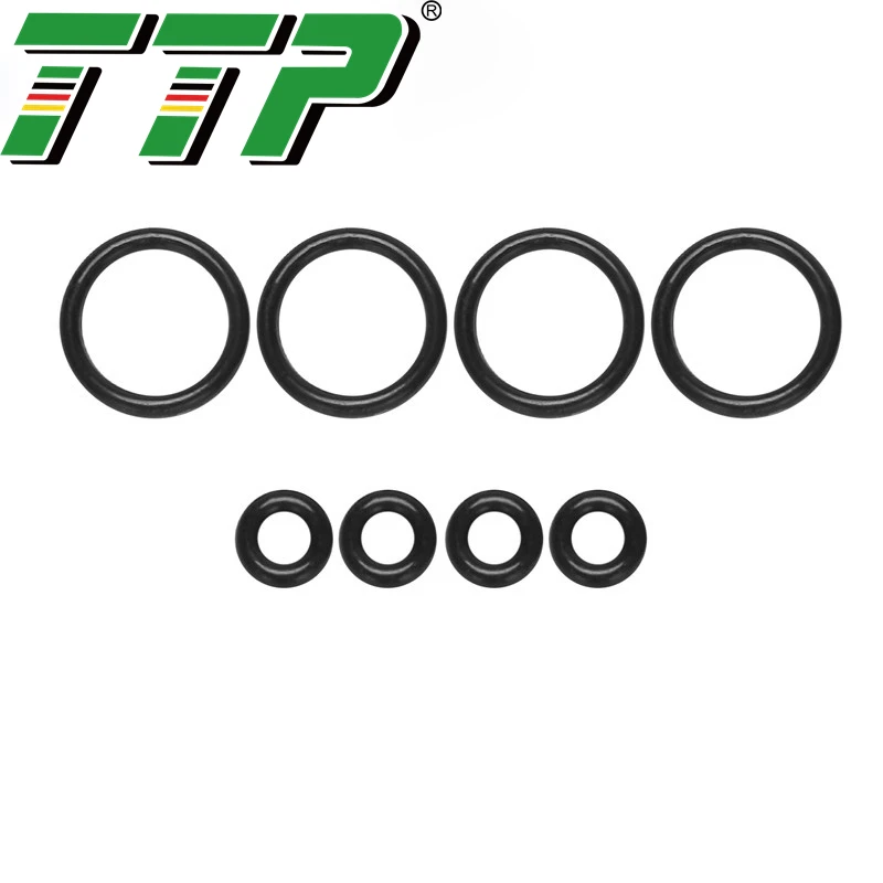 Spare Parts Gearbox Solenoid Valve Repair Kits for Volvo Trucks VOE for Volvo FH/FM/FMX/NH 9/10/11/12/13/16