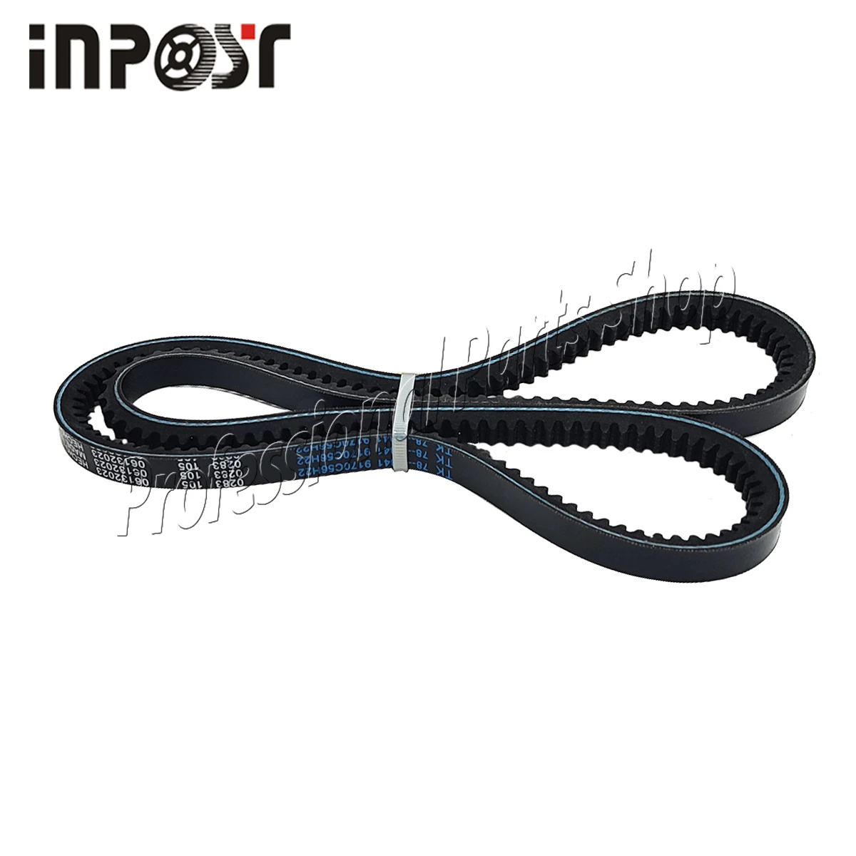 

78-1341 781341 ремень привода для Thermo King SB100 SB110 SB190 SB200 SB210 SB230 SB300 SB310 330 400