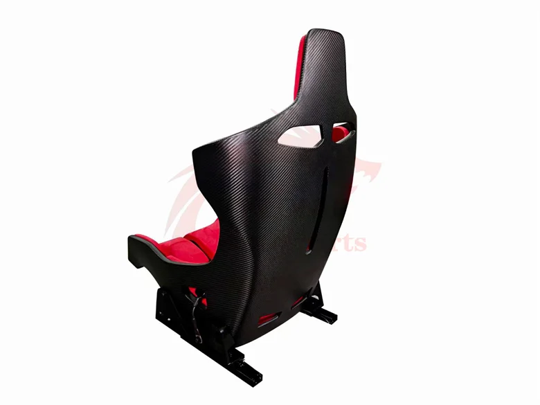 Рисунок 5 - Универсальные автомобильные сиденья