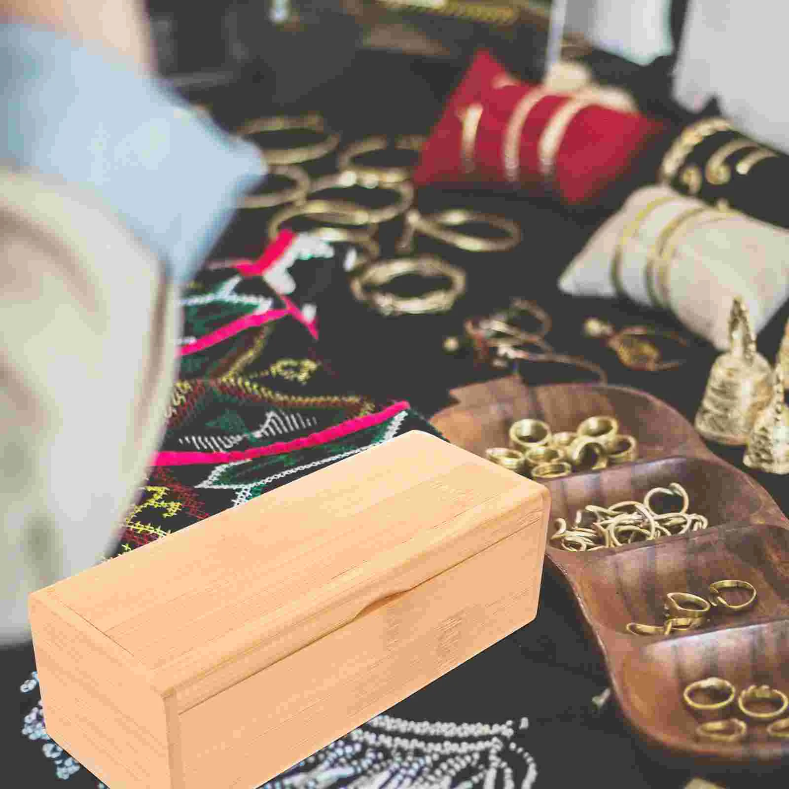 ٸ , ޸ ڽ, Ǽ縮 , ,  , Ѳ ,  