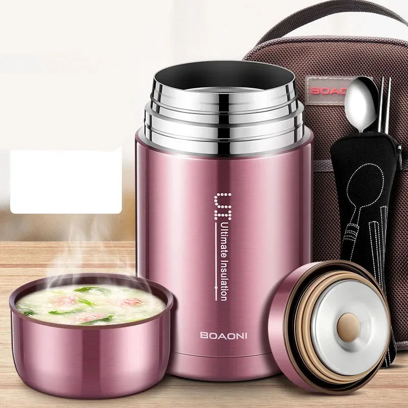 https://ae01.alicdn.com/kf/S0b19646057f74a9baaaddea13d33e327P/800ml-1000ml-Food-Thermal-Jar-Vacuum-Insulated-Soup-Thermos-Containers-316-Stainless-Steel-Lunch-Box-with.jpg
