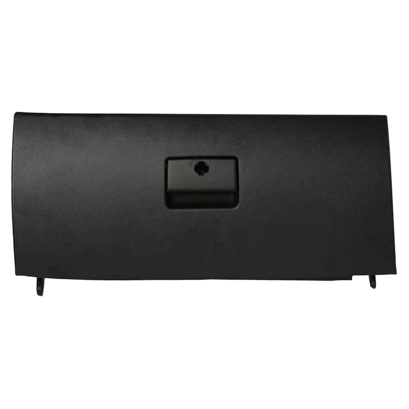 

1J1857121A Glove Box Cover Armrest Box Cover Car Supplies Accessories Parts For Volkswagen Golf Bora 98-04