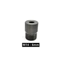 M14 6mm