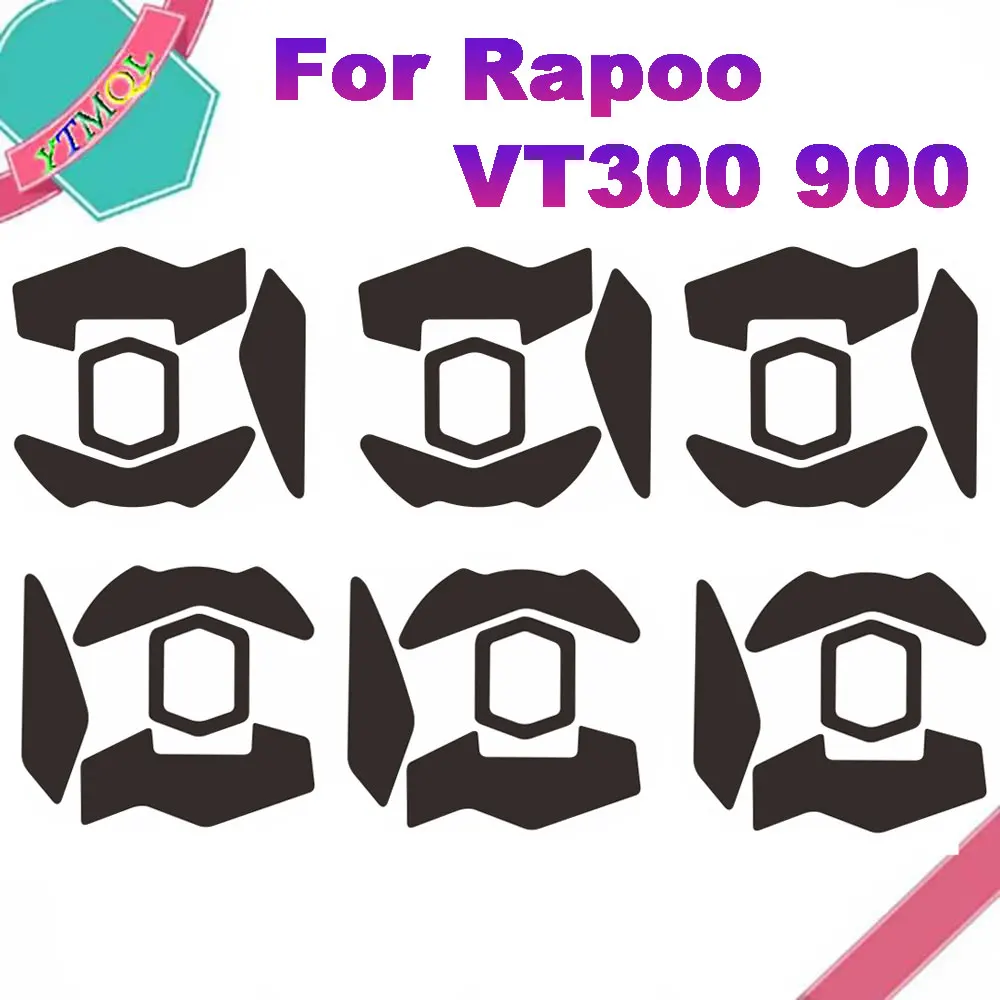 1005004745412280