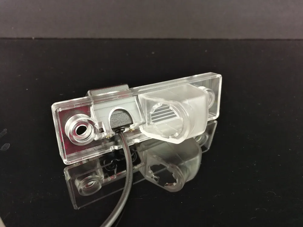 HD 무선 자동차 CCD 후면 카메라 Fisheye 12led 동적 야간 투시경 CHEVROLET EPICA LOVA AVEO CAPTIVA CRUZE LACETTI HRV SPARK