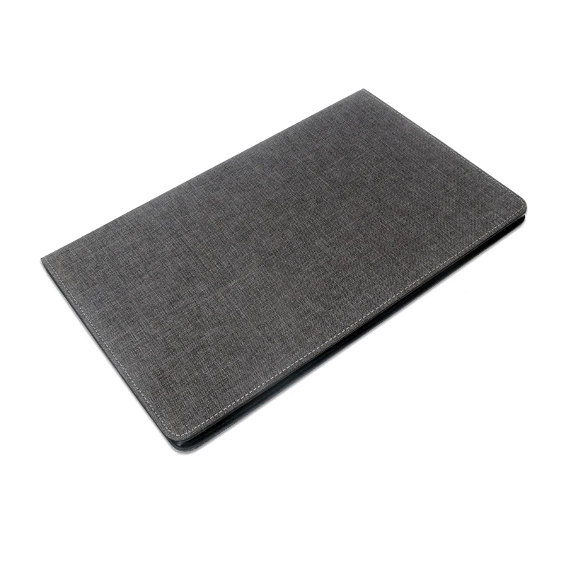 Capa de proteção de monitor portátil P15A apenas para modelo P15A ...