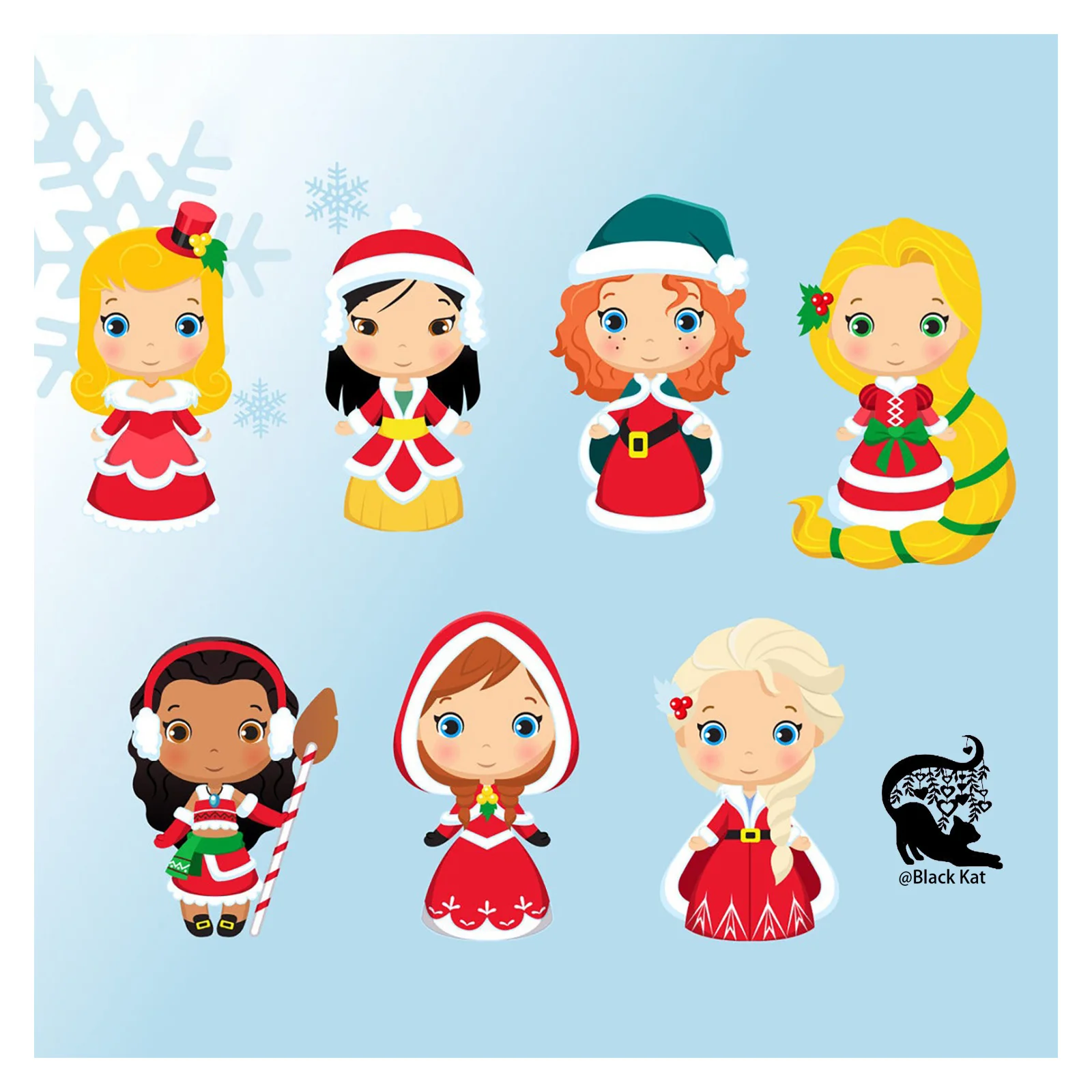 Slide image c567b9615dcc4dca8637ce920b78e794