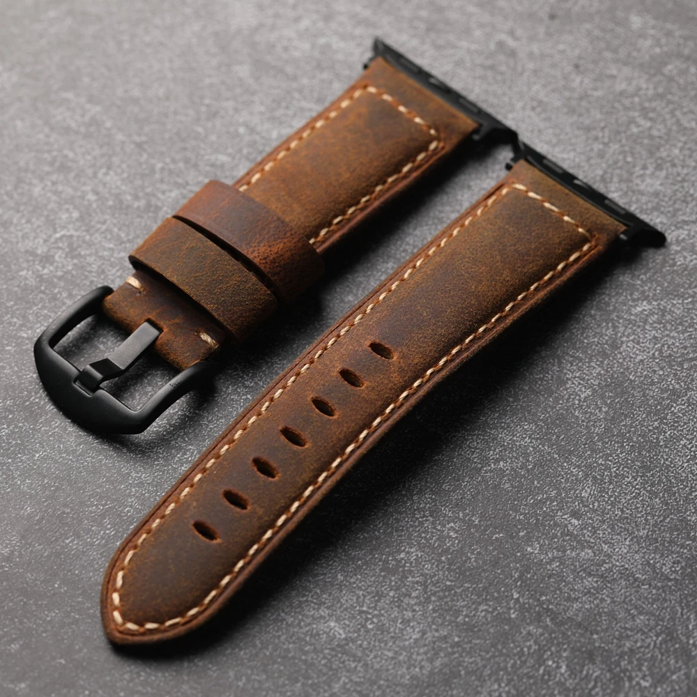 ġ ø ǰ ð ,  ġ Ʈ Ұ , Ʈ 2 ø 9 8 7 SE, 49mm, 45mm, 44mm, 41mm, 40mm