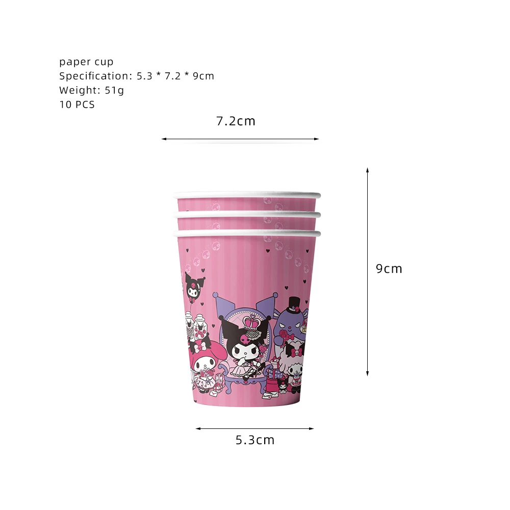 Slide image 344bfa4a782c429dbb9f90536ae94671