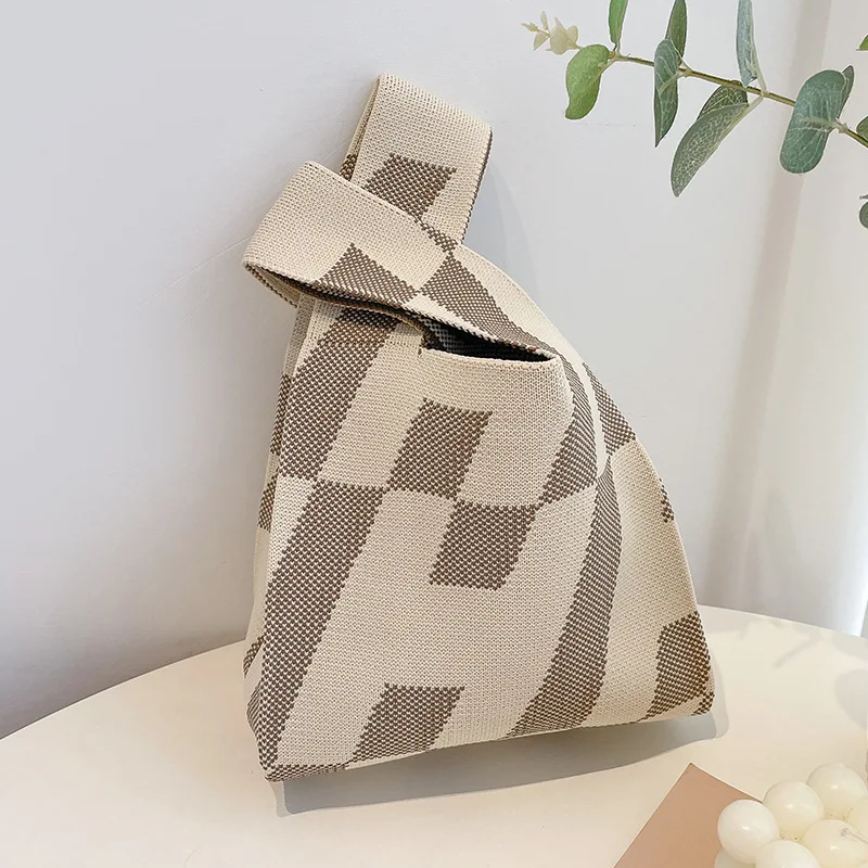 beige gray