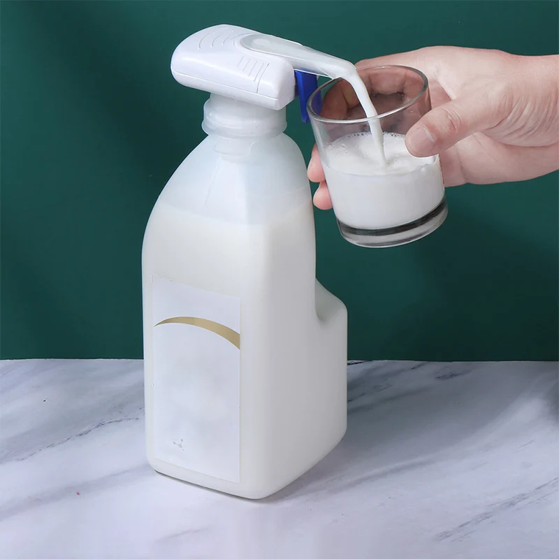 new-portable-automatic-beverage-drinking-straw-suction-device-electric
