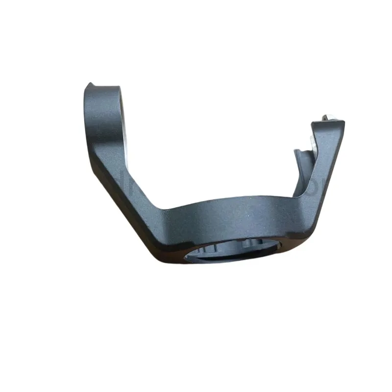 Bras inférieur du support cardan Mavic 3, fixé sur le drone DJI Mavic 3 Cine